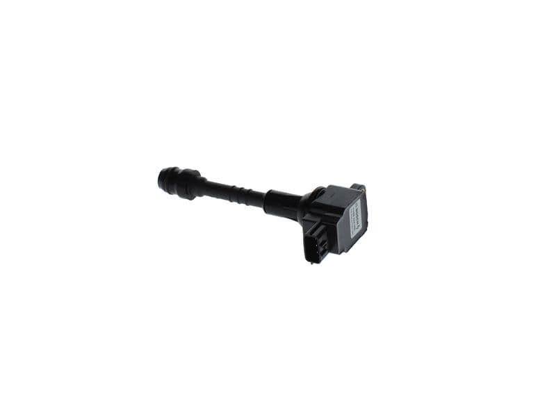 bobina de inductie BOSCH 0 986 22A 000