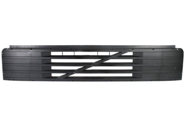 Grila radiator PACOL VOL-UG-001