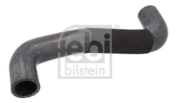 Furtun radiator FEBI BILSTEIN 192760