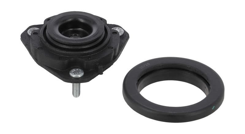 Set reparatie, rulment sarcina amortizor MONROE MOUNTING KIT MK114