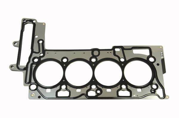 Garnitura, chiulasa FAI AutoParts HG1622B
