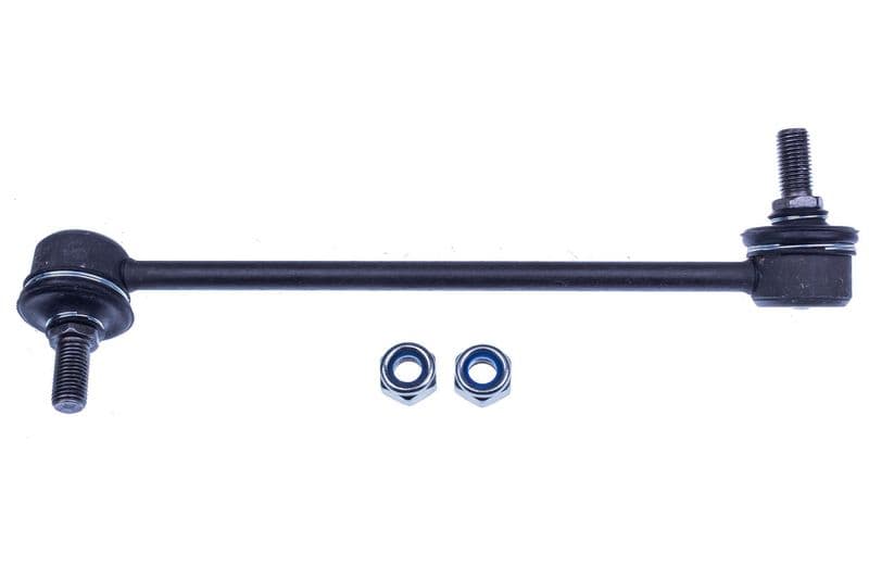 Brat/bieleta suspensie, stabilizator DENCKERMANN D140503