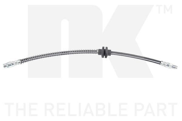 Furtun frana NK 853966