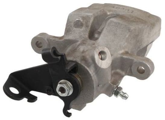 Etrier frana ABS 524091