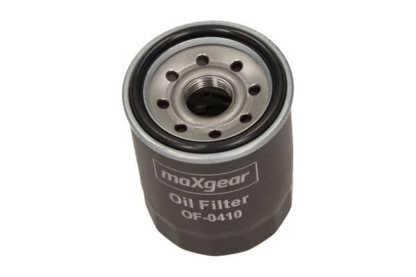 Filtru ulei MAXGEAR 26-0867