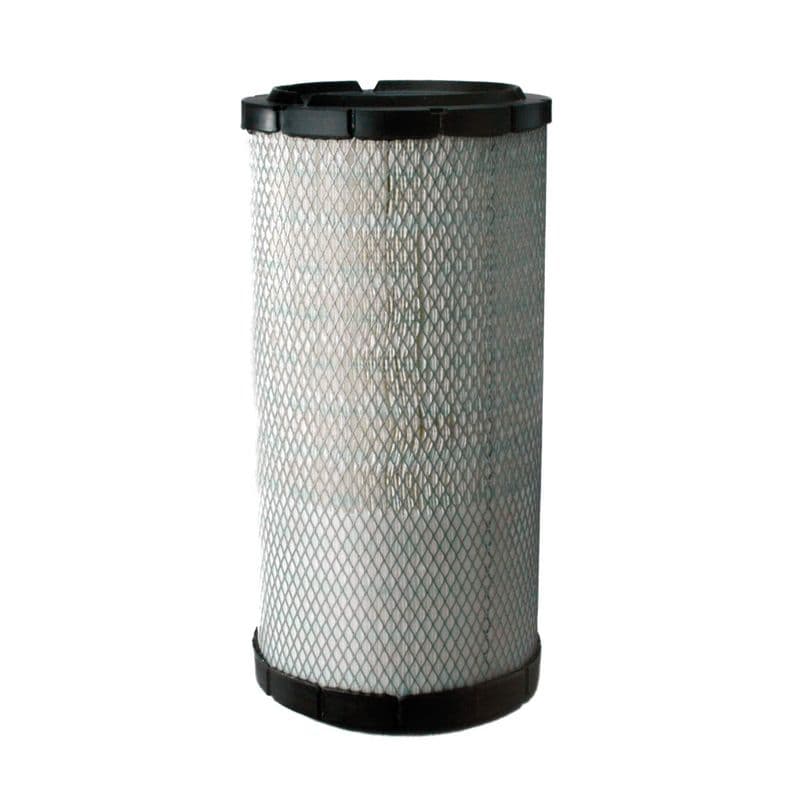 Filtru aer DONALDSON P783870