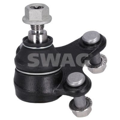 Pivot SWAG 30 93 6736