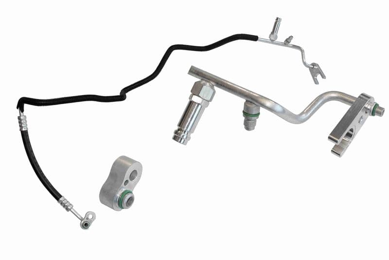 conducta inalta presiune,aer conditionat VEMO Original Quality V15-20-0016