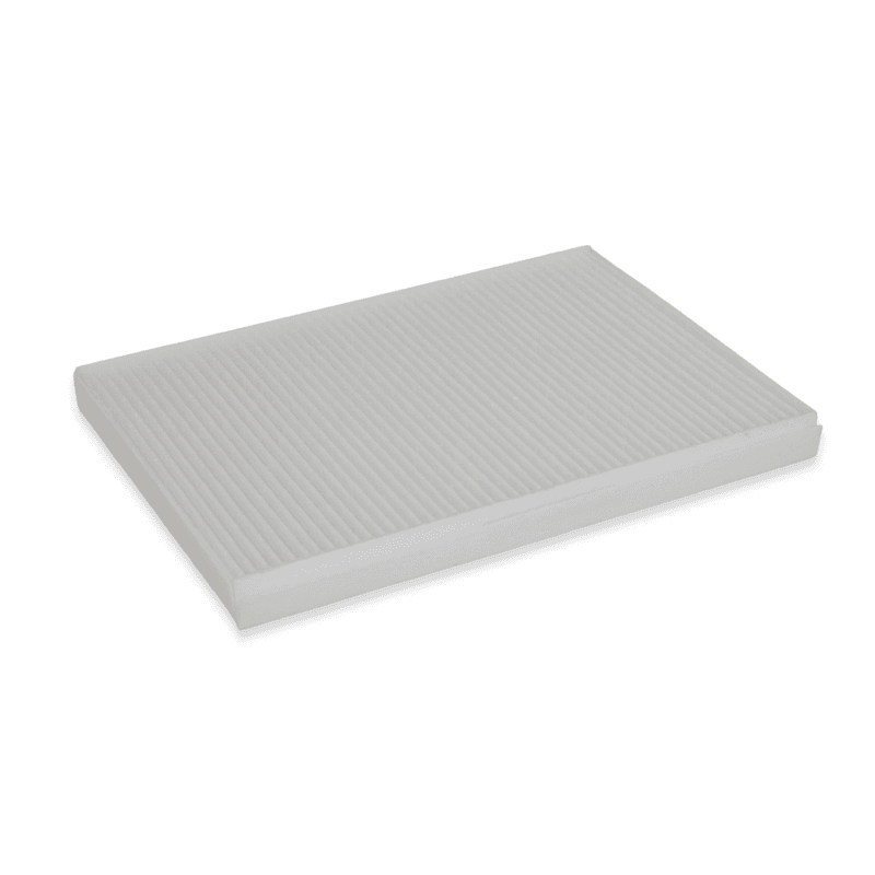 Filtru, aer habitaclu ASAM AUTOMOTIVE 71689