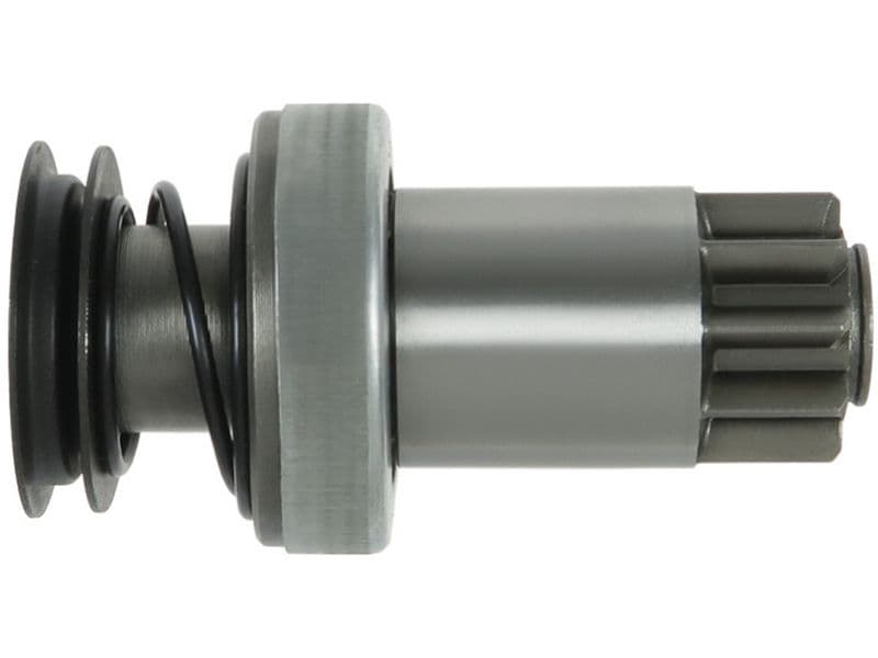 cuplaj unisens,demaror AS-PL STANDARD SD0248