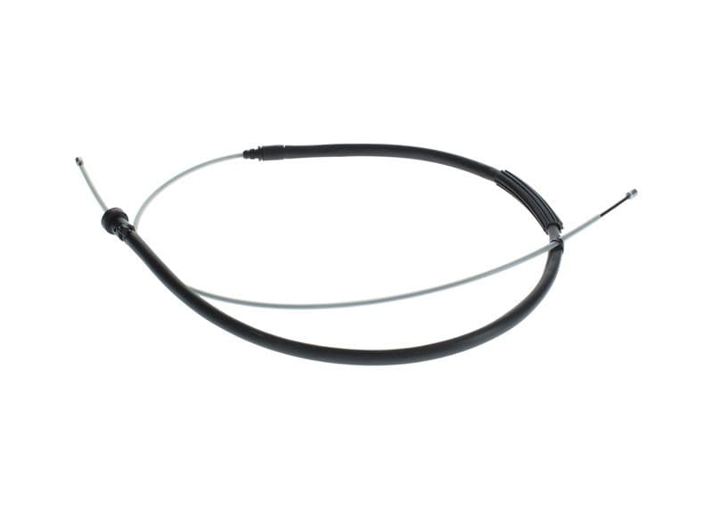 Cablu, frana de parcare BOSCH 1 987 482 495