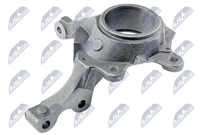 Articulatie directie, suspensie roata NTY ZZP-RE-006