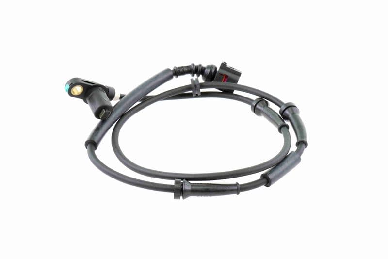 senzor,turatie roata VEMO Original Quality V10-72-1232