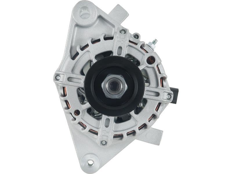 Generator / Alternator AS-PL AS A3862S