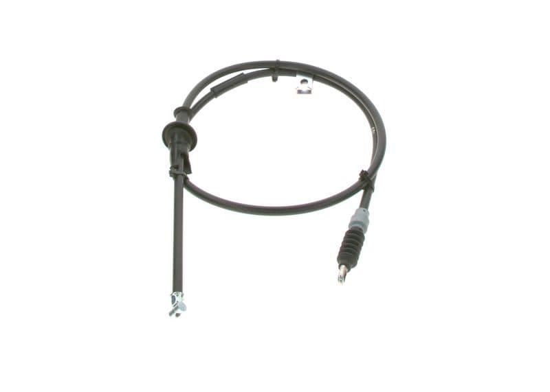 Cablu, frana de parcare BOSCH 1 987 477 878