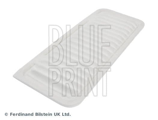 Filtru aer BLUE PRINT ADT322107