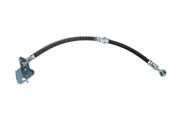 Furtun frana KAVO PARTS BBH-4036