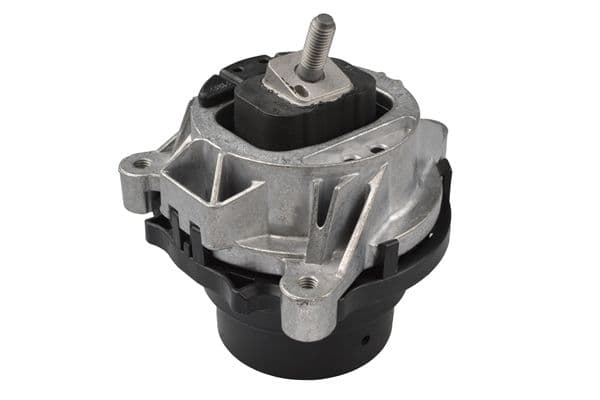 Suport motor TEDGUM TED41931