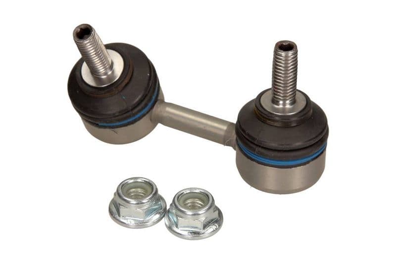 Brat/bieleta suspensie, stabilizator QUARO QS6081/HQ