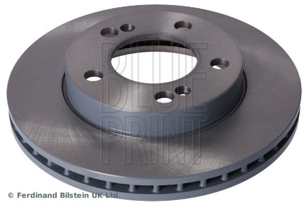Disc frana BLUE PRINT ADG043113