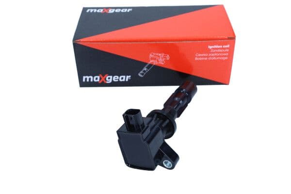 bobina de inductie MAXGEAR 13-0376