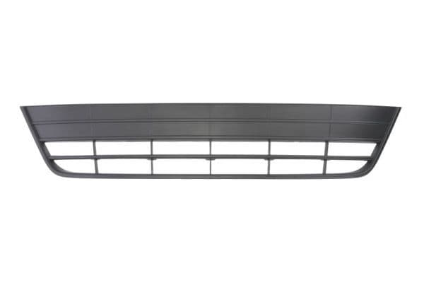 Grila ventilatie, bara protectie BLIC 6502-07-9548910Q