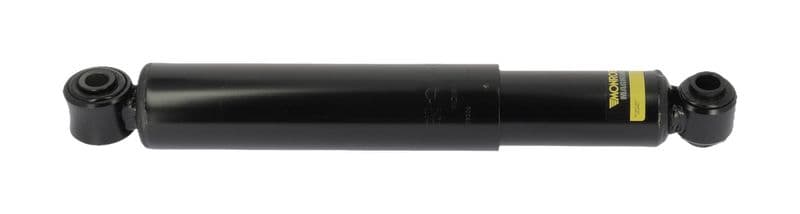 amortizor MONROE MAGNUM Axle T5308
