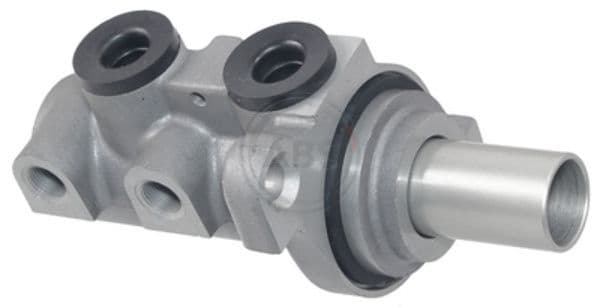 Pompa centrala, frana ABS 61266