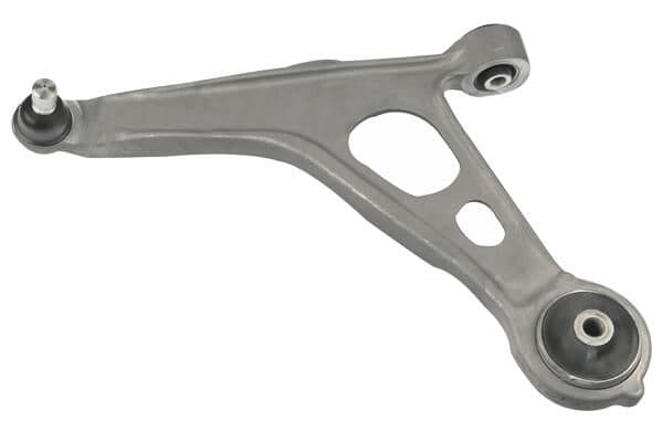 Brat, suspensie roata MOOG NI-TC-18479