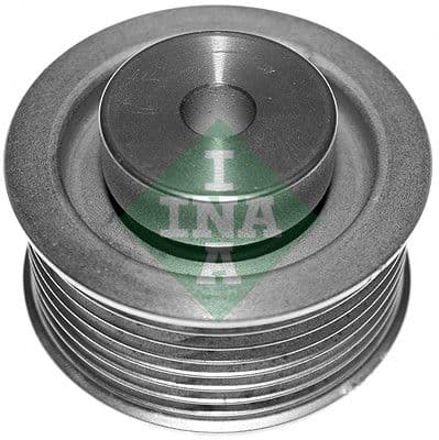 Rola ghidare/conducere, curea transmisie Schaeffler INA 532 0584 10