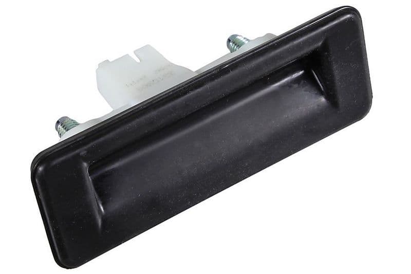 Miner haion METZGER AUTOTEILE 2310908