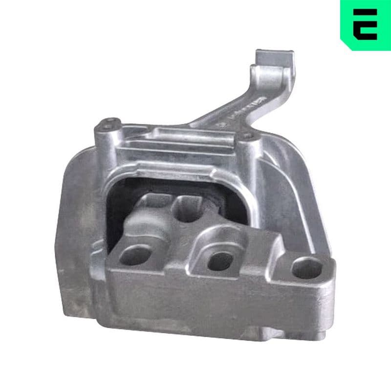 Suport motor OPTIMAL F7-5082