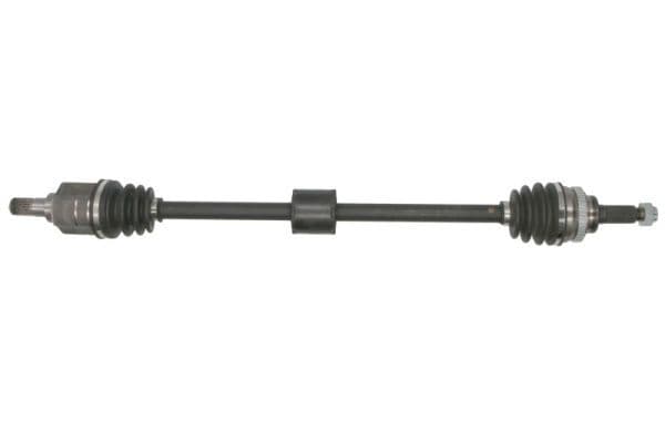Planetara POINT GEAR PNG73041