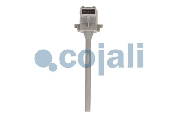 Senzor, nivel apa spalare geam COJALI 2260397