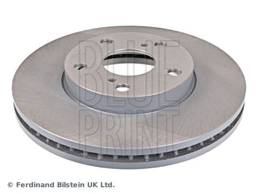 Disc frana BLUE PRINT ADT343191