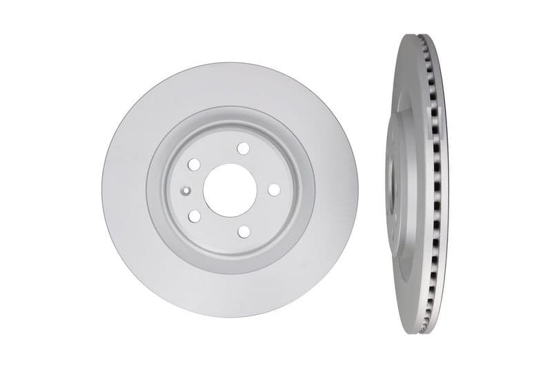 Disc frana KAMOKA 103238