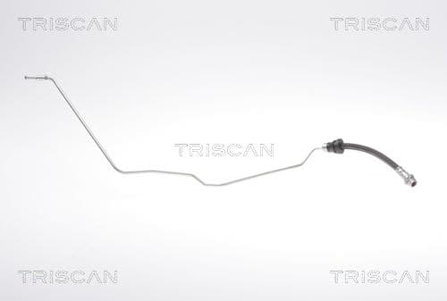 Furtun frana TRISCAN 8150 16283