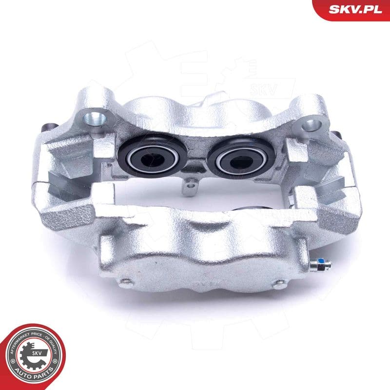 Etrier frana ESEN SKV 46SKV071