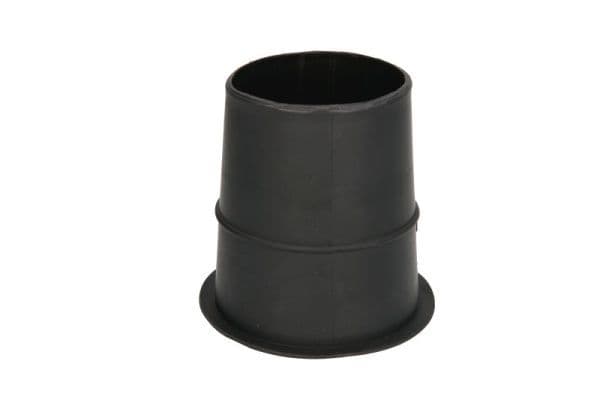 Capac protectie/Burduf, amortizor Magnum Technology A9B039MT