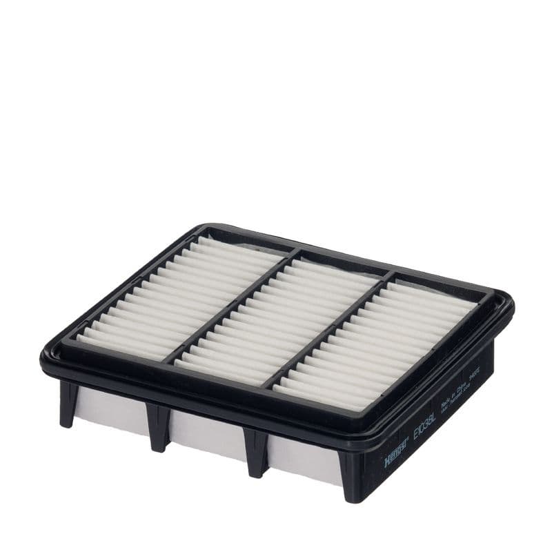 Filtru aer HENGST FILTER E1038L