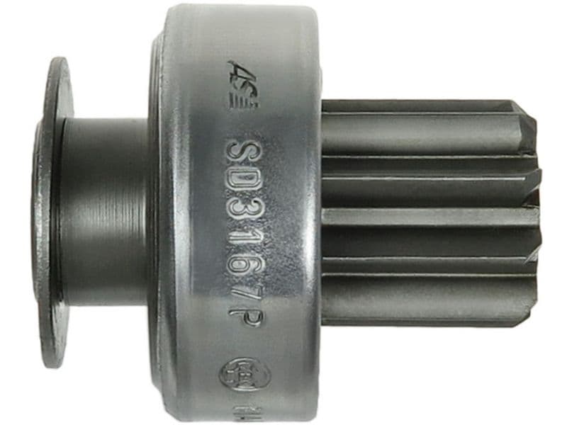 cuplaj unisens,demaror AS-PL SD3167P