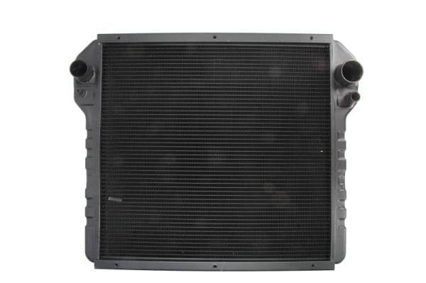 Radiator, racire motor THERMOTEC D7AG191TT