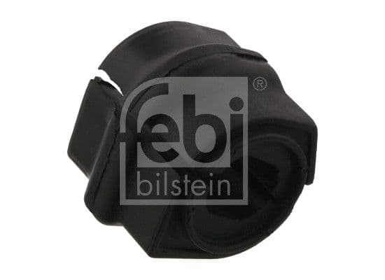 Bucsa, bara stabilizatoare FEBI BILSTEIN 34801