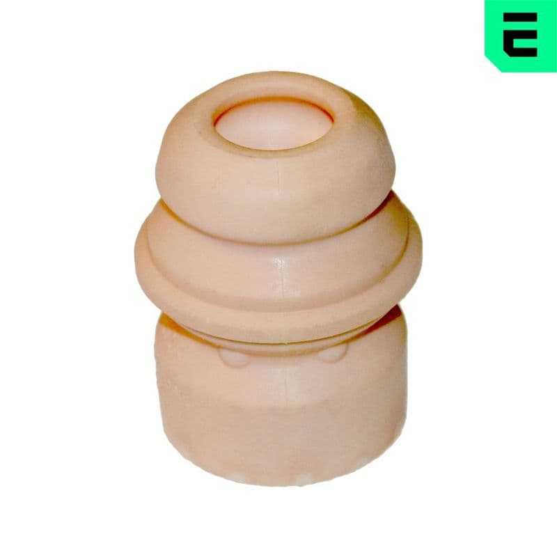 Tampon cauciuc, suspensie OPTIMAL F8-6542