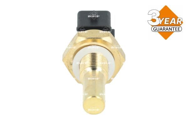 senzor,temperatura lichid de racire NRF 727171