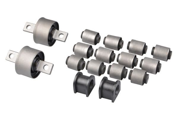 Set reparatie, suspensie TEDGUM TED27238