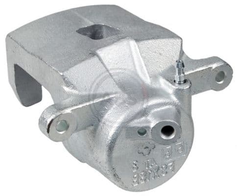 Etrier frana ABS 720962