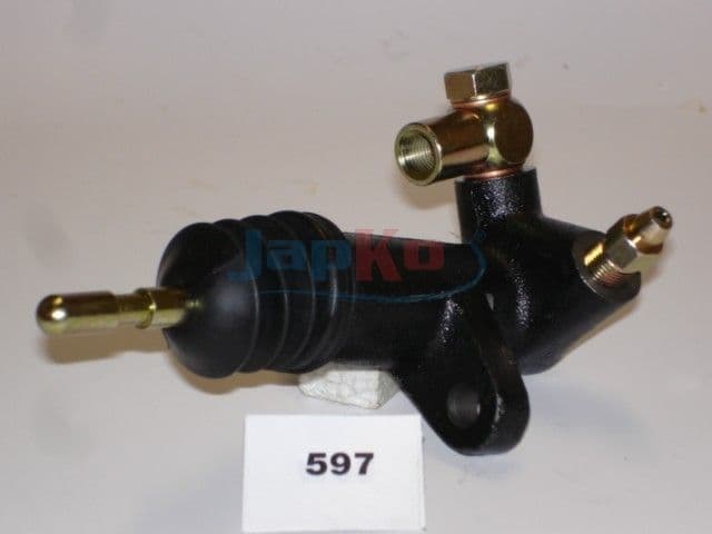 Cilindru receptor ambreiaj JAPKO 85597