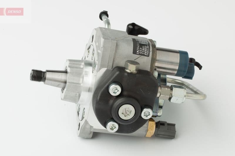 pompa de inalta presiune DENSO DCRP301370