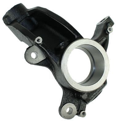 Articulatie directie, suspensie roata METZGER AUTOTEILE 58112501